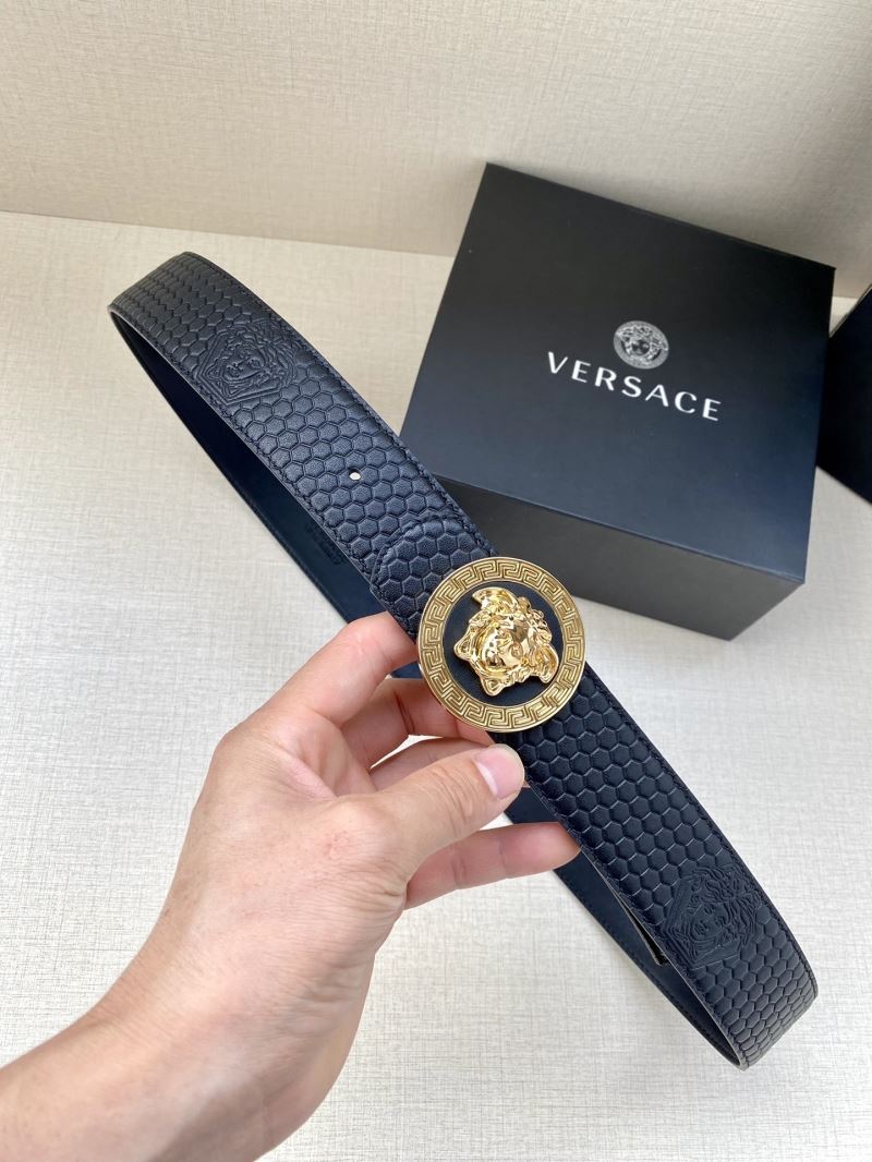 VERSACE